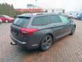 Citroen C5 C5 Tourer BlueHDi 180 EAT6 Exclusive Exclusive Grau - thumbnail 7
