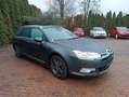 Citroen C5 C5 Tourer BlueHDi 180 EAT6 Exclusive Exclusive Grau - thumbnail 3
