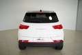 Cirelli Cirelli 2 1.5 BI-FUEL CVT CROSS White - thumbnail 4