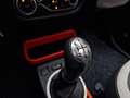 Renault Twingo 1.0 SCe Dynamique *Open dak* Stoelverwarming / Nav Rood - thumbnail 27