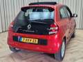 Renault Twingo 1.0 SCe Dynamique *Open dak* Stoelverwarming / Nav Rood - thumbnail 23