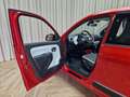 Renault Twingo 1.0 SCe Dynamique *Open dak* Stoelverwarming / Nav Rood - thumbnail 13
