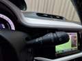 Renault Twingo 1.0 SCe Dynamique *Open dak* Stoelverwarming / Nav Rood - thumbnail 32