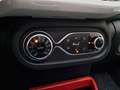 Renault Twingo 1.0 SCe Dynamique *Open dak* Stoelverwarming / Nav Rood - thumbnail 12