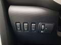 Renault Twingo 1.0 SCe Dynamique *Open dak* Stoelverwarming / Nav Rood - thumbnail 35