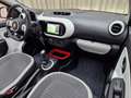 Renault Twingo 1.0 SCe Dynamique *Open dak* Stoelverwarming / Nav Rood - thumbnail 24