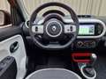 Renault Twingo 1.0 SCe Dynamique *Open dak* Stoelverwarming / Nav Rood - thumbnail 10