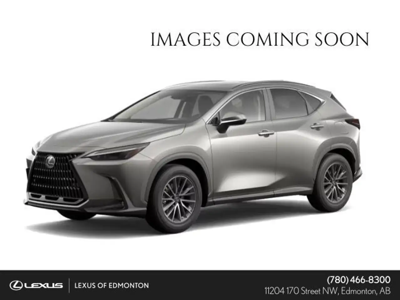 2026 Lexus NX снимка 2026 Lexus NX