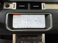 Land Rover Range Rover Evoque 2.0 TD4 180 CV 5p. HSE Automatica Blu/Azzurro - thumbnail 14