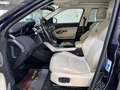 Land Rover Range Rover Evoque 2.0 TD4 180 CV 5p. HSE Automatica Blu/Azzurro - thumbnail 8
