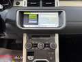 Land Rover Range Rover Evoque 2.0 TD4 180 CV 5p. HSE Automatica Blu/Azzurro - thumbnail 13