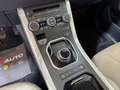 Land Rover Range Rover Evoque 2.0 TD4 180 CV 5p. HSE Automatica Blu/Azzurro - thumbnail 12