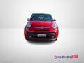 Fiat 500L Living 0.9 TwinAir 105 CV Lounge Rosso - thumbnail 14