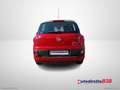 Fiat 500L Living 0.9 TwinAir 105 CV Lounge Rosso - thumbnail 4