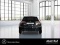 Mercedes-Benz A 200 PROGRESSIVE+LED+Ambiente+TotW+StHz+360° Schwarz - thumbnail 5