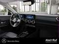 Mercedes-Benz A 200 PROGRESSIVE+LED+Ambiente+TotW+StHz+360° Schwarz - thumbnail 10