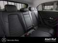 Mercedes-Benz A 200 PROGRESSIVE+LED+Ambiente+TotW+StHz+360° Schwarz - thumbnail 9