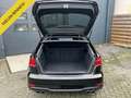Audi S3 Sportback 2.0 TFSI S3 quattro Negro - thumbnail 13