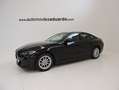 BMW 420 420dA Gran Coupé Negro - thumbnail 1
