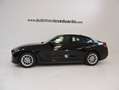 BMW 420 420dA Gran Coupé Negro - thumbnail 5