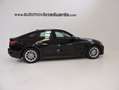 BMW 420 420dA Gran Coupé Negro - thumbnail 4