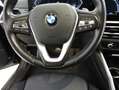 BMW 420 420dA Gran Coupé Negro - thumbnail 13