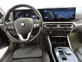 BMW 420 420dA Gran Coupé Negro - thumbnail 9