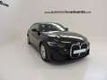 BMW 420 420dA Gran Coupé Negro - thumbnail 3