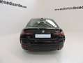 BMW 420 420dA Gran Coupé Negro - thumbnail 7
