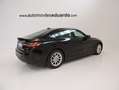 BMW 420 420dA Gran Coupé Negro - thumbnail 6