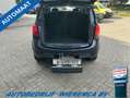 Opel Meriva 1.4 Turbo Cosmo Zwart - thumbnail 12