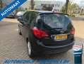 Opel Meriva 1.4 Turbo Cosmo Zwart - thumbnail 4