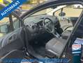 Opel Meriva 1.4 Turbo Cosmo Zwart - thumbnail 9
