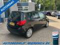 Opel Meriva 1.4 Turbo Cosmo Zwart - thumbnail 6