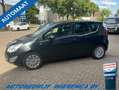 Opel Meriva 1.4 Turbo Cosmo Zwart - thumbnail 3