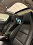 Mercedes-Benz CLA 200 CLA 200 d Automatic 4Matic Shooting Brake Premium Alb - thumbnail 17