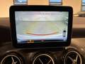 Mercedes-Benz CLA 200 CLA 200 d Automatic 4Matic Shooting Brake Premium Alb - thumbnail 19