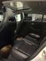 Mercedes-Benz CLA 200 CLA 200 d Automatic 4Matic Shooting Brake Premium Alb - thumbnail 16