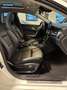 Mercedes-Benz CLA 200 CLA 200 d Automatic 4Matic Shooting Brake Premium Alb - thumbnail 14