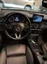 Mercedes-Benz CLA 200 CLA 200 d Automatic 4Matic Shooting Brake Premium Alb - thumbnail 11