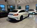 Mercedes-Benz CLA 200 CLA 200 d Automatic 4Matic Shooting Brake Premium Alb - thumbnail 6