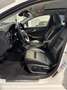 Mercedes-Benz CLA 200 CLA 200 d Automatic 4Matic Shooting Brake Premium Alb - thumbnail 8
