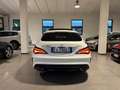 Mercedes-Benz CLA 200 CLA 200 d Automatic 4Matic Shooting Brake Premium Alb - thumbnail 4