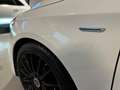 Mercedes-Benz CLA 200 CLA 200 d Automatic 4Matic Shooting Brake Premium Alb - thumbnail 7