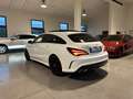 Mercedes-Benz CLA 200 CLA 200 d Automatic 4Matic Shooting Brake Premium Alb - thumbnail 5