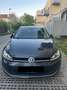 Volkswagen Golf Allstar BMT Grau - thumbnail 4