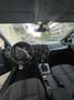 Volkswagen Golf Allstar BMT Grau - thumbnail 8