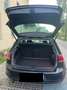 Volkswagen Golf Allstar BMT Grau - thumbnail 5