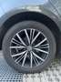 Volkswagen Golf Allstar BMT Grau - thumbnail 9