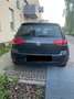Volkswagen Golf Allstar BMT Grau - thumbnail 2
